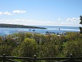Mackinaw Island Area May 2008 0403